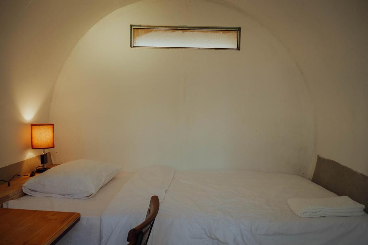 วีคีรีรม ไพน์ รีสอร์ต Hotel Chambak Dangkom ภายนอก รูปภาพ